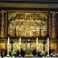St. Georgen Church