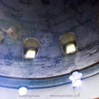 Church of St Paraskeva