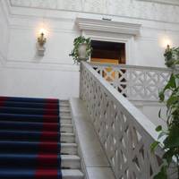 Museo Palazzo San Teodoro