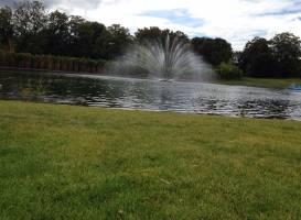 Thermen & Badewelt Euskirchen
