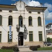 Museo Associazione Battaglia Del Solstizio
