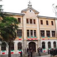 Museo del '900 e della Grande Guerra