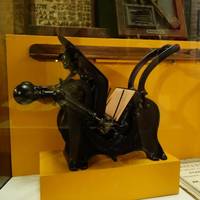 Historische Drukkerij Turnhout