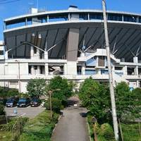 Botchan Stadium