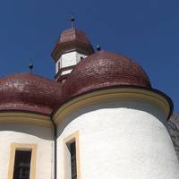 St. Bartholomew's Church