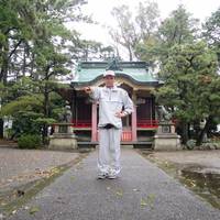 Toshogu