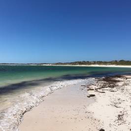 Hangover Bay