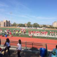 Washington University in St. Louis