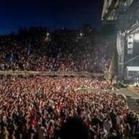 Forest Hills Stadium