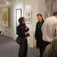 Memorial Art Gallery