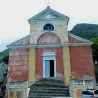Tour Paoline