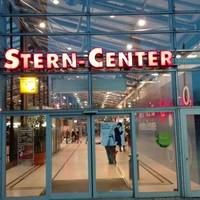Stern Center