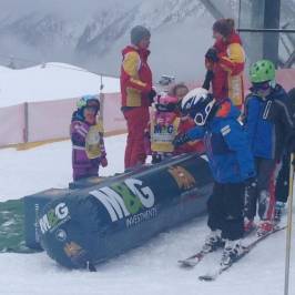 Ski Pro Austria Skischule & Skiverleih