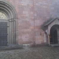 Chiesa del Sacro Cuore