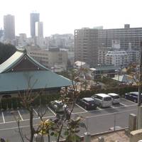 Shoko-ji Temple