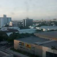 Masterplace Mall