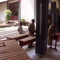 Museum Negeri Propinsi Sulawesi Utara