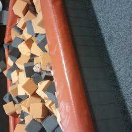 Big Air Trampoline Park