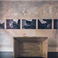 RAW Gallery