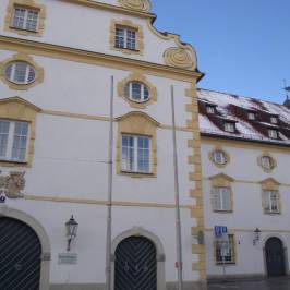 Allgäu-Museum