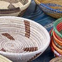 Mercadillo del Sepes