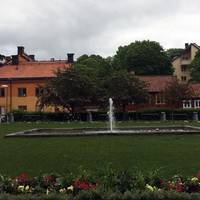 Nytorget