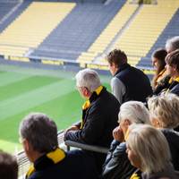 BVB Event & Catering GmbH