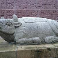 Komatsu Temmangu