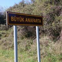 Barıs Muzesi