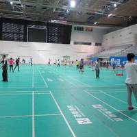 Nanshan Wenti Center