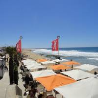 Marbelo Beach