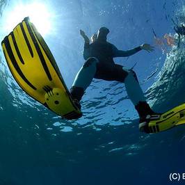 Diving Center FOKA
