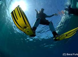 Diving Center FOKA