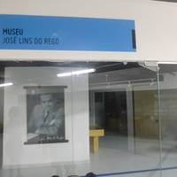 Museu José Lins do Rêgo