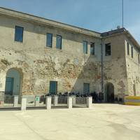 Museo Civico Archeologico Girolamo Rossi
