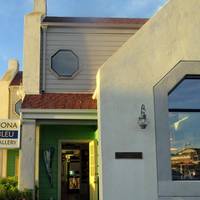 Fiona Bleu Gallery