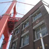 Tochiki Building