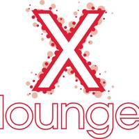 Xlounge