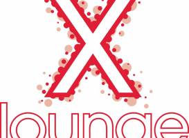 Xlounge