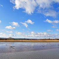 Exmouth Local Nature Reserve