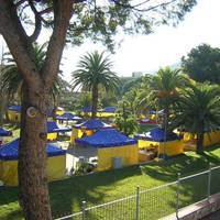 Parco delle Farfalle