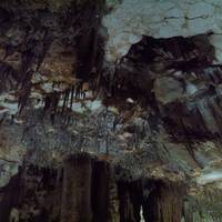 Grotte di Montevicoli