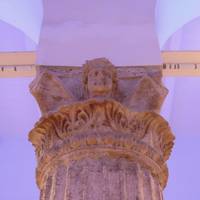 Tempio di Pomona