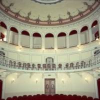 Teatro Castagnoli