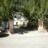 Villa Onuba