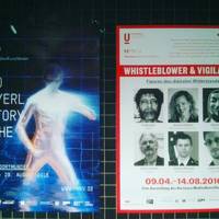 HMKV Hartware MedienKunstVerein