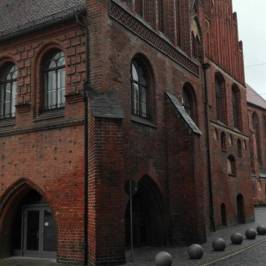 Roland