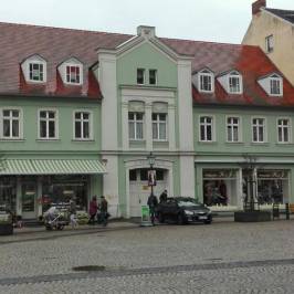 Sperlingsberg