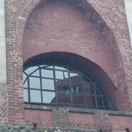 Tangermunder Gate