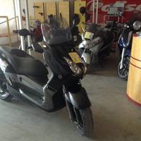 Pr Motor Cycle Rentals